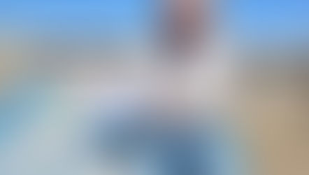 There are Three Chances Left to Win a Prize in the 2026 Great Twine Round-Up Contest!