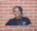 Whitney (2).png