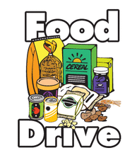 GAP Food Drive.gif