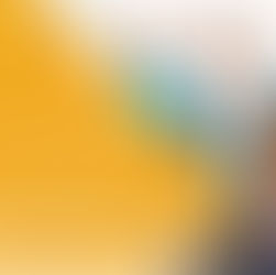 3/3 INPIT-KANSAIさん主催トークイベントへkokomyuもスピーカーで参加いたしました！