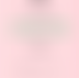 学べるお茶会6開催報告！