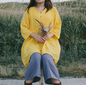 ルームウェアkokochi-e試着会のお知らせ