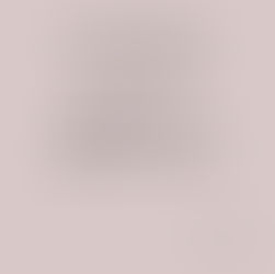 【新年のご挨拶】