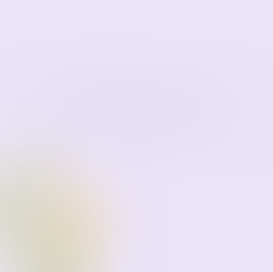 【kokomyuから尿モレ・紙ナプキンに関するアンケートご協力のお願い】