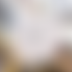 12/14ひよりマルシェ出店で嬉しいご感想頂きました