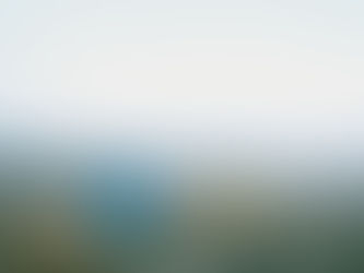 11/22～11/25の商品発送に関してのお知らせ