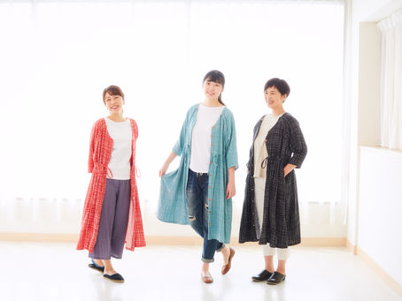 本日7/22よりkokochi-e販売スタートいたします！