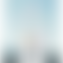 3月26日（土）イベント【はじっこマルシェ】（山鹿市豊前街道沿い）に出店します！