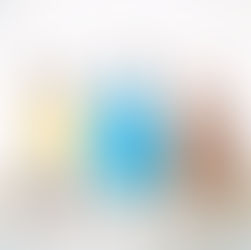 熊本日日新聞さんに掲載していただきました！