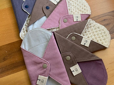 187B444D-C5FA-44C5-97F7-839DAC2B6B94_edi