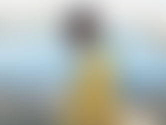 新しい商品が仲間入りしました