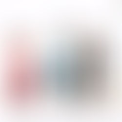 7月22日（水）より販売開始いたします！