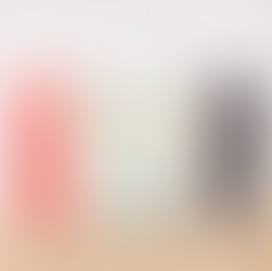 kokomyuオリジナルルームウェア 卸販売始めます！