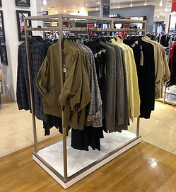 Screen Shot 2020-08-20 at 20.58.29.png