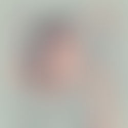 The Importance of Mental Health: Listening to Your Body's Signals