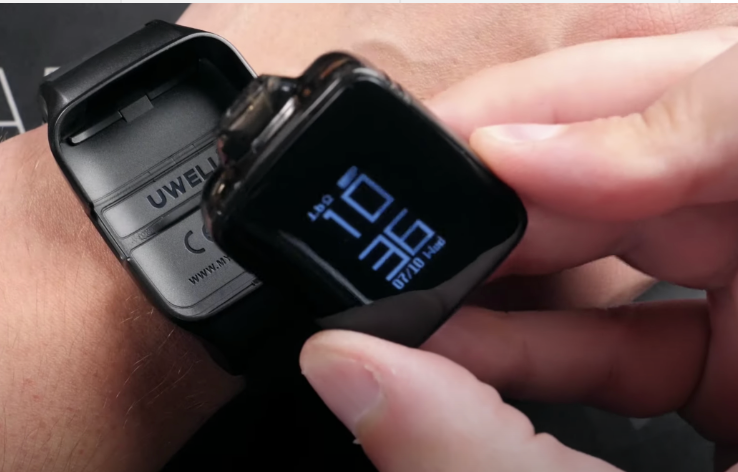 Screen Shot 2021-03-22 at 5.08.07 PM.png