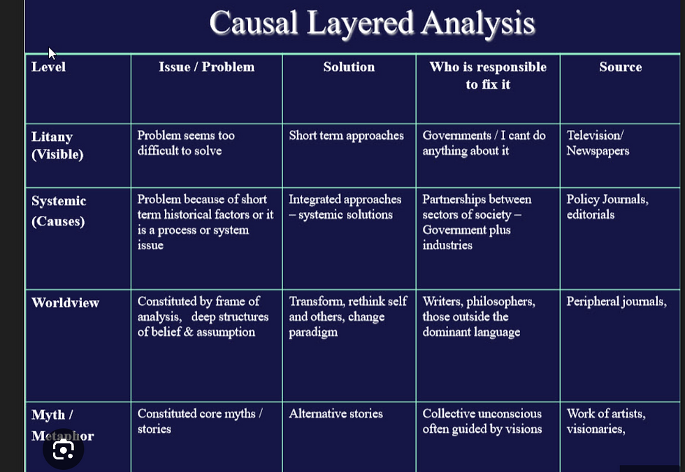 Screenshot 2024-10-27 at 4.03.45 PM.png