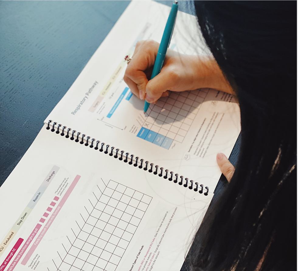 Screenshot 2024-11-18 at 3.55.24 PM.png