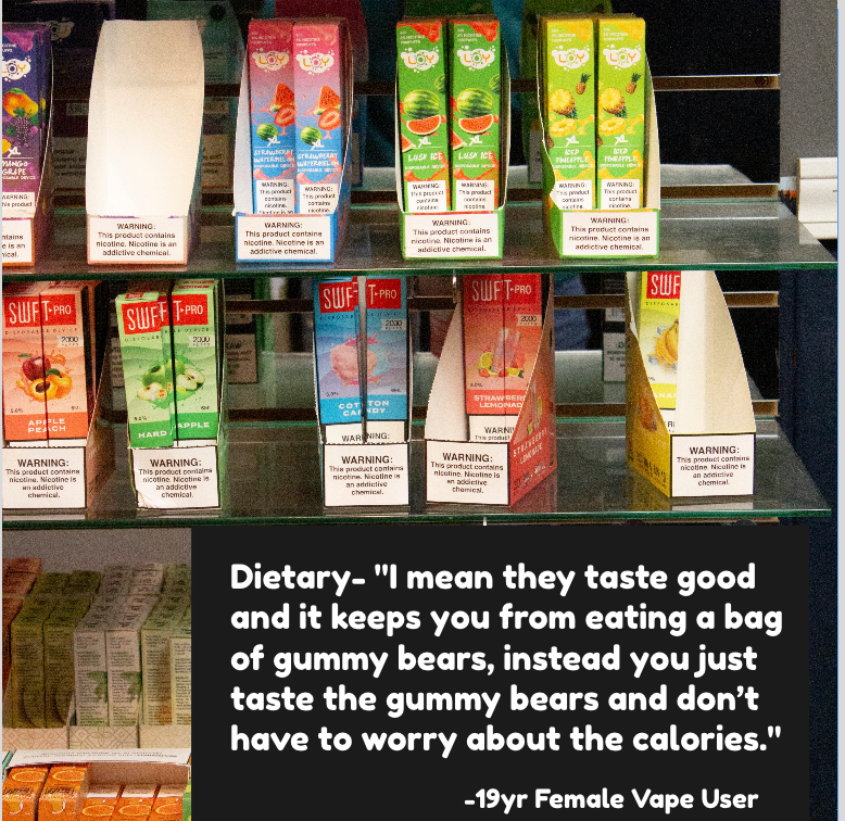 Screen Shot 2021-03-22 at 5.04.05 PM.png