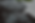 DSC02853-0.png
