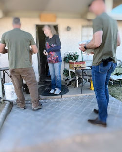 399810911_18398178181018127_5446395724782801947_n