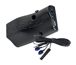 Global Cache iTach Flex IP