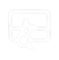 07.png