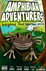 cover art.jpg
