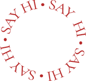 shay hi_edited.png
