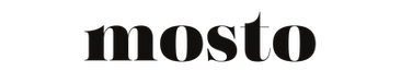 MOSTOESTUDIO_PRESENT.png