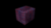 Spin_04.jpeg