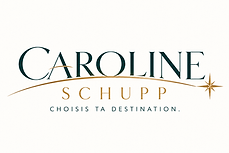 LOGO.png