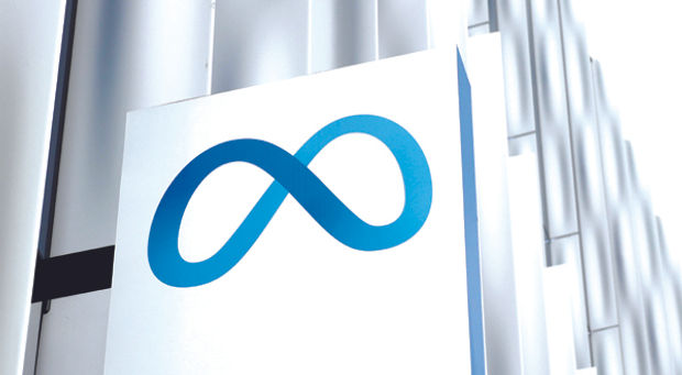 META Logo Nuevo Color.jpg