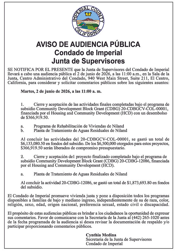 Anuncio Imperial County Aram Zavala Mayo 22, 2026 Instagram.jpg