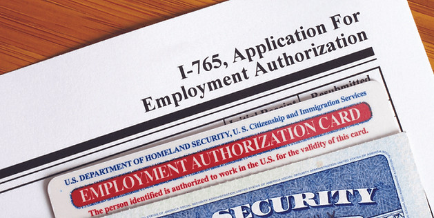 Persmisos de trabajo en Estados Unidos COLOR SOL.jpg