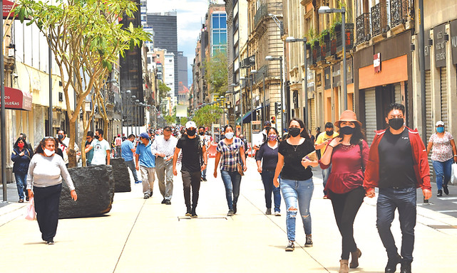 Mexicanos en Mexico COLOR  EFE.jpg