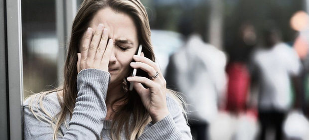 hablar-por-telefono-con-desconocido.jpg
