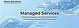Zione Managed Services