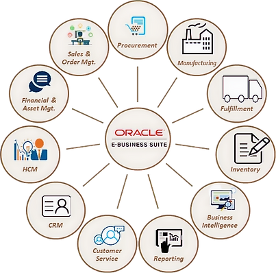 Oracle E-Business Suite-opt_edited