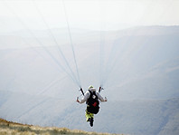 Take Off