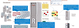 Zero Data Loss - Architecture_edited