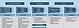 ZS-Upgrade n Migration-4