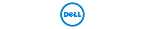 Dell Logo