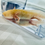 Thumbnail: “Flick” Axanthic golden Albino 