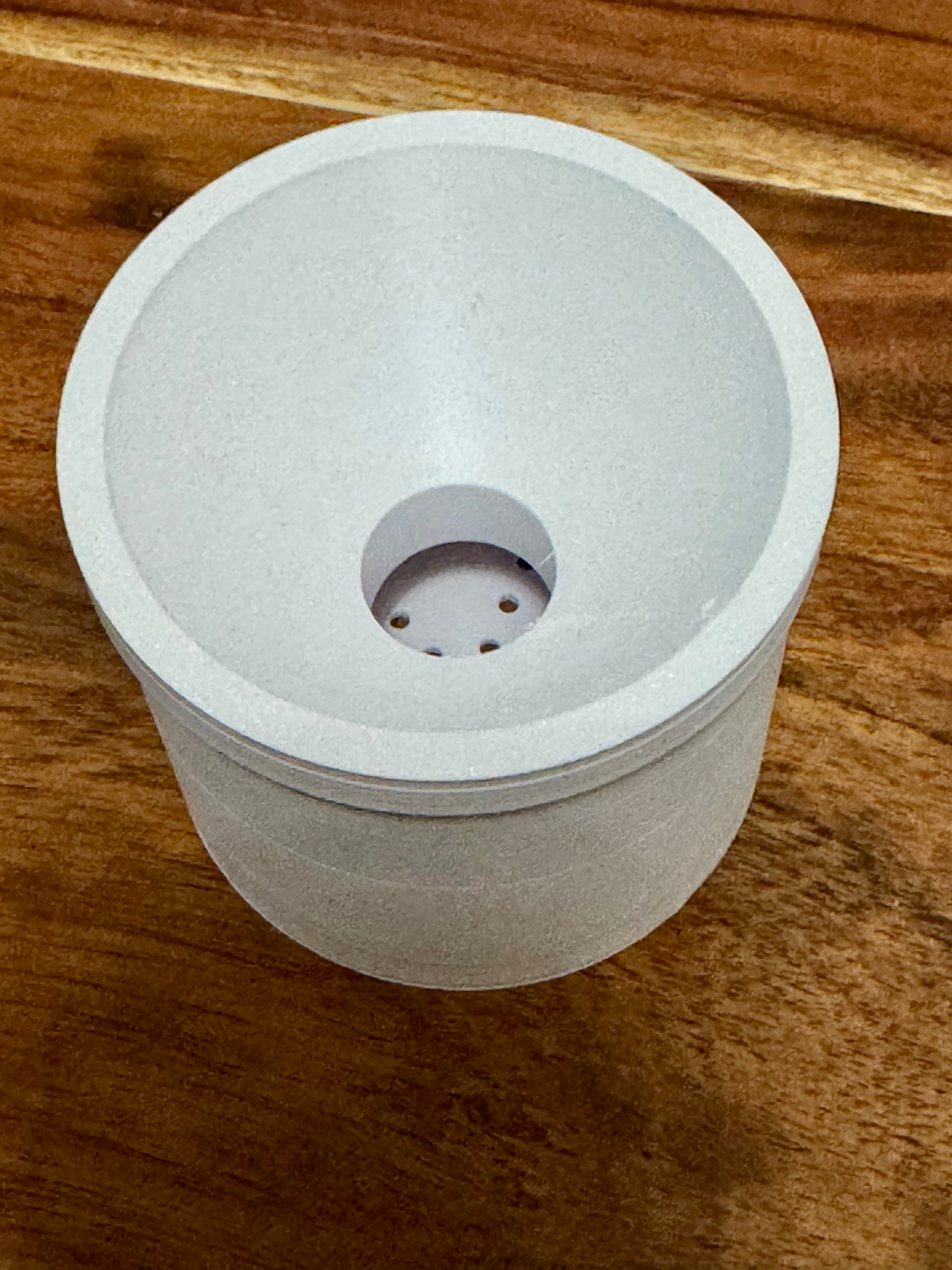 Aquarium Pest Snail Trap