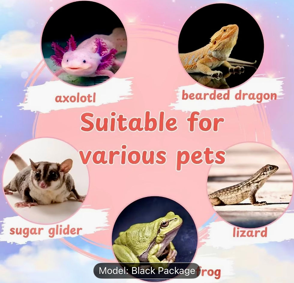 Thumbnail: Axolotl Hammock 