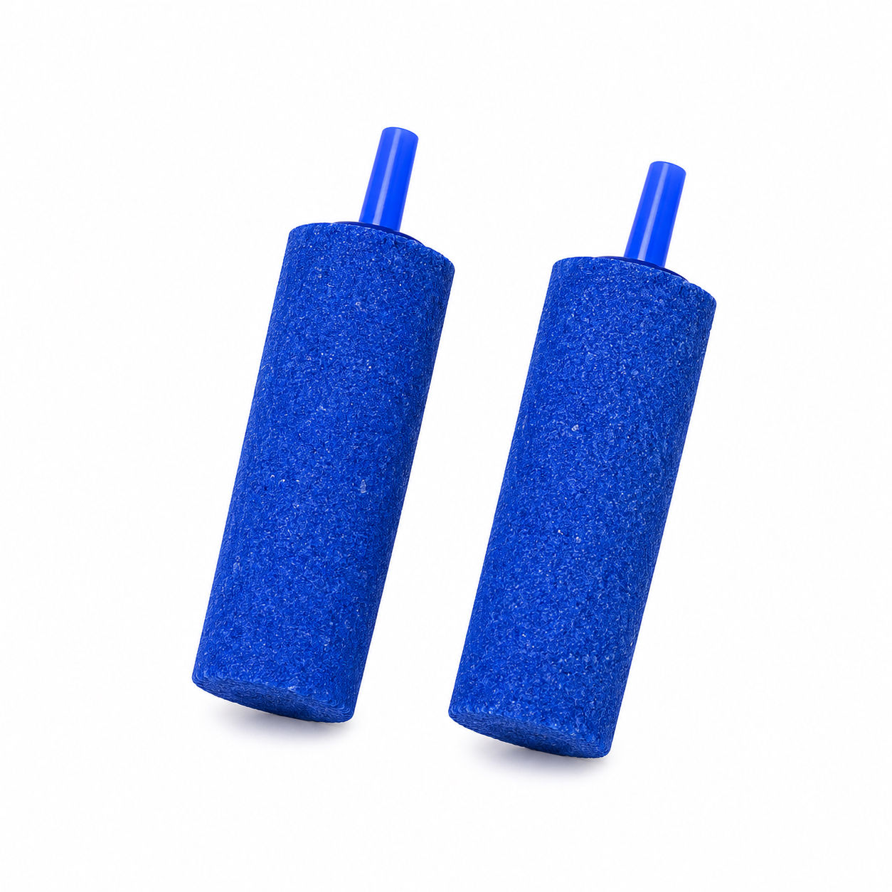 Pack of 2 x 2” inch Airstones