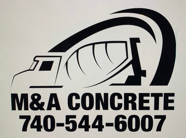 M&A Concrete IMG_2134-1 copy.jpg