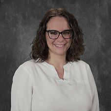 Daugherty_Adrienne_5383.jpg
