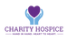 We have a new site!